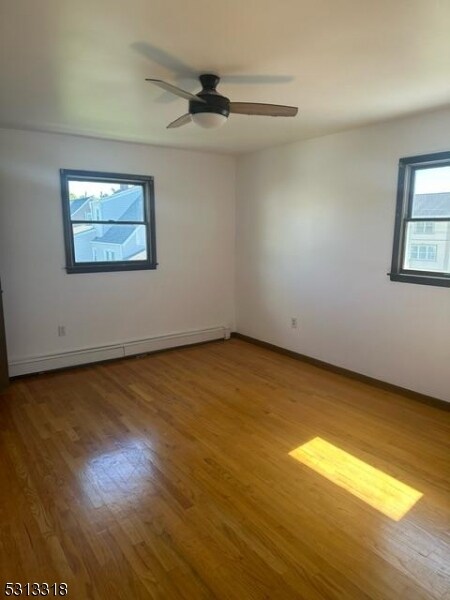 Building Photo - 9 Garretson Ave