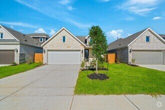 Building Photo - 6410 Laguna Terra Dr