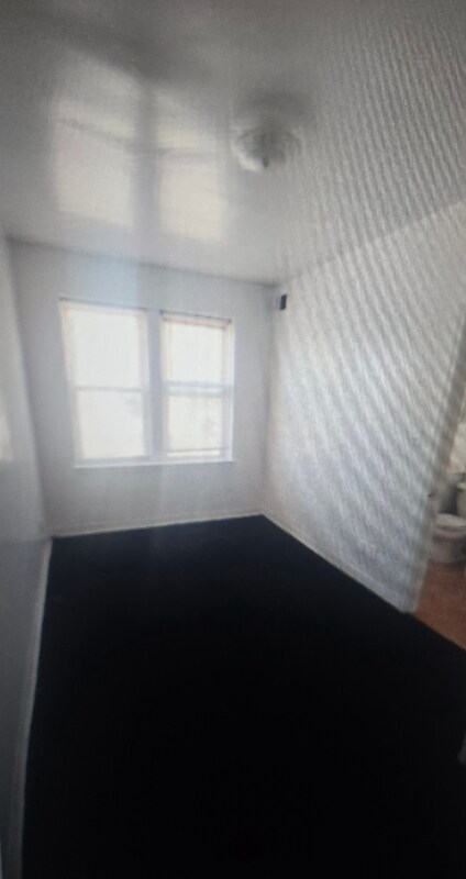 Foto del edificio - 12374 Griggs St