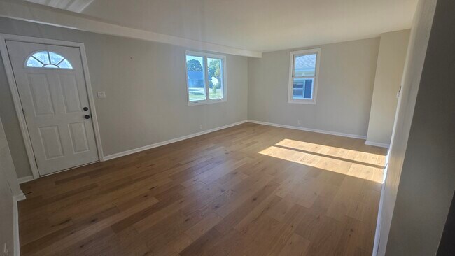 Foto del edificio - 33181 N Valley View Dr