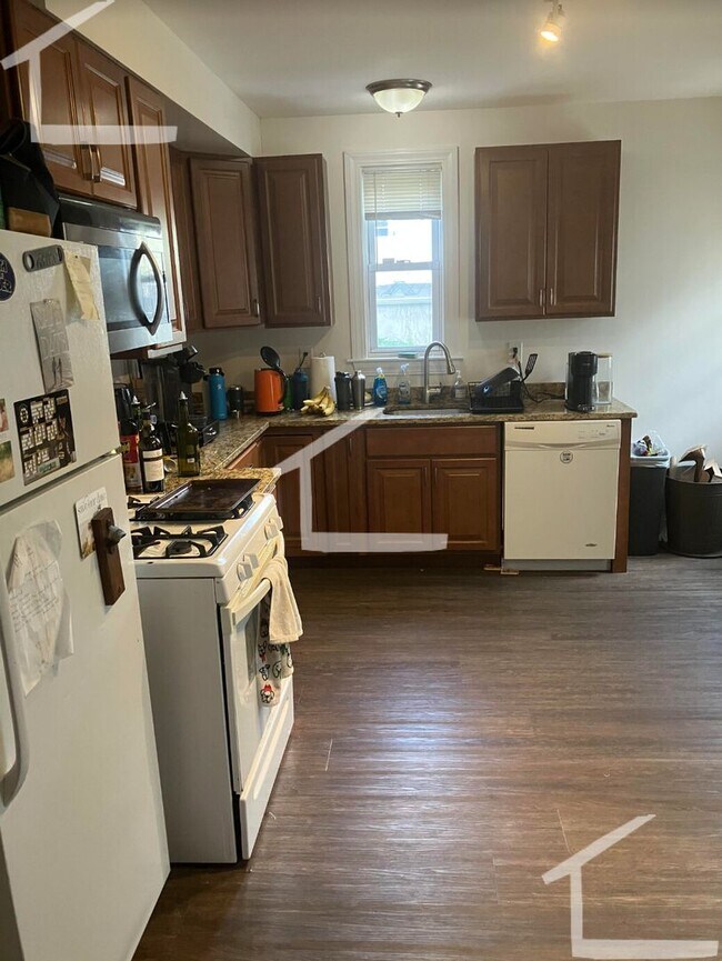 Foto del edificio - 20 Reedsdale St