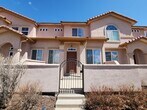 Primary Photo - Quiet, adorable 2 Bed 3 Bath Townhome in 8...
