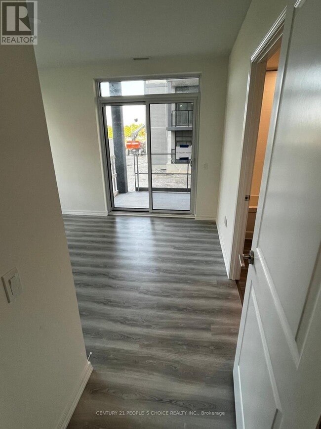 Building Photo - 181 Elmira Rd S