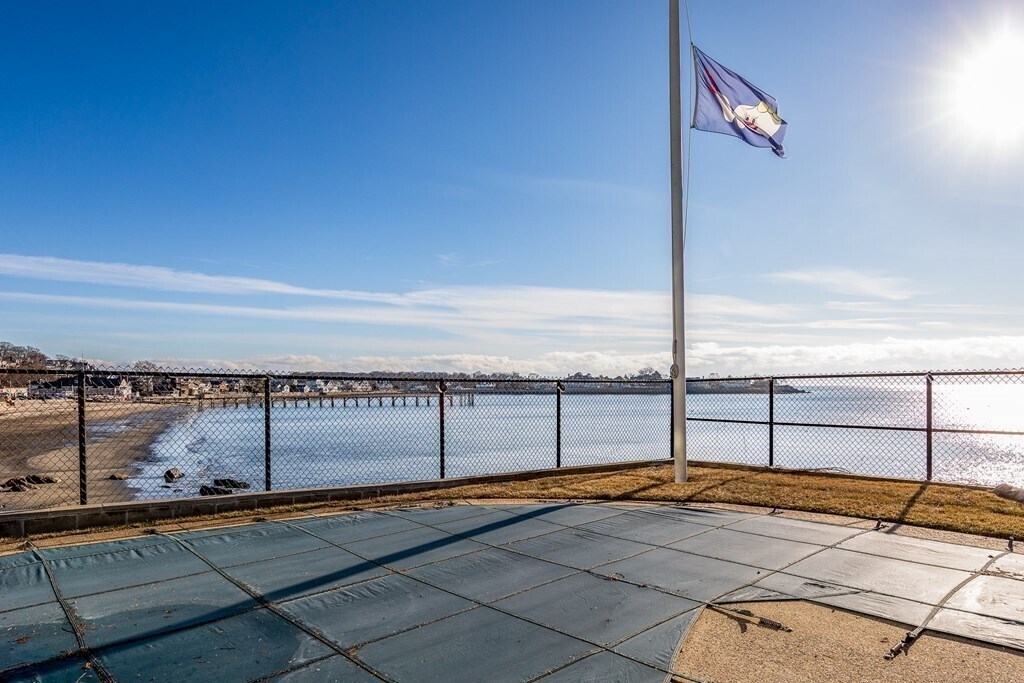 293 Humphrey St Unit 1, Swampscott, MA 01907 Room for Rent in