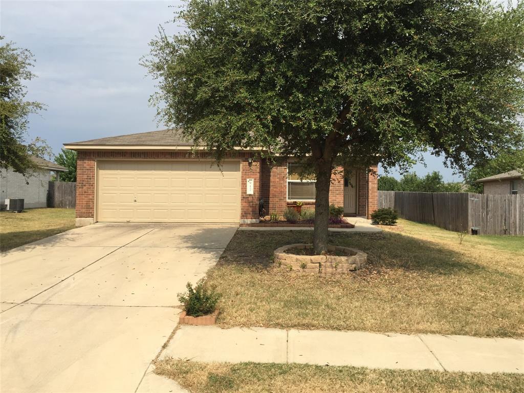 Foto principal - 917 W South St