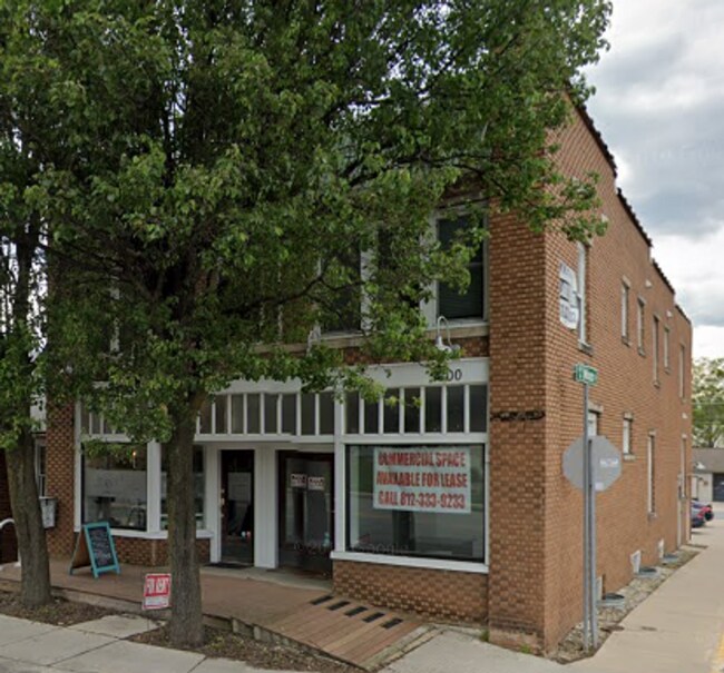 Foto del edificio - 1300 S Walnut St