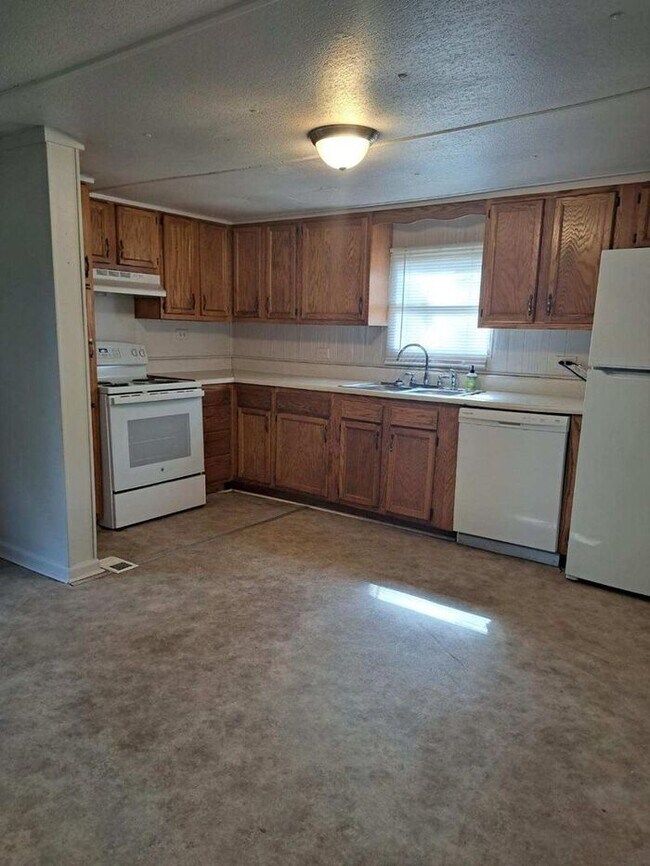 Foto del edificio - 1 Birchwood Ln