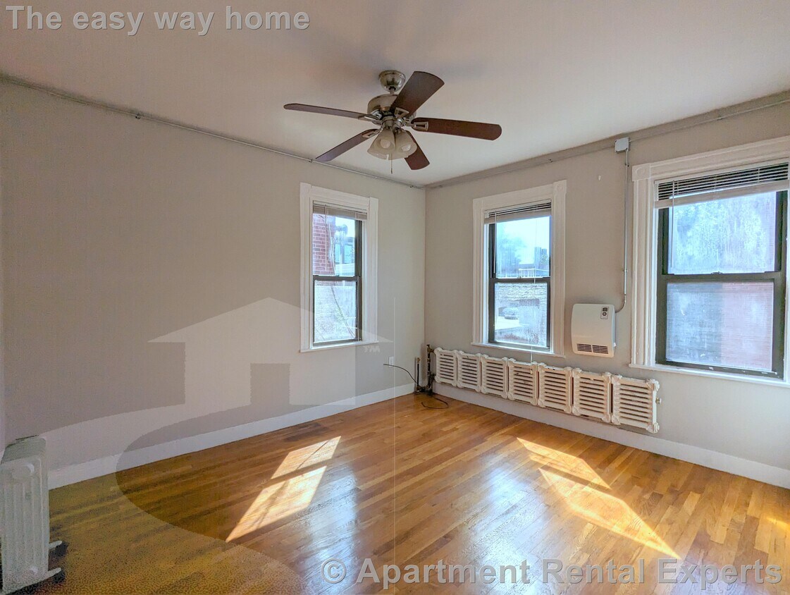 Foto principal - 48 John F. Kennedy St