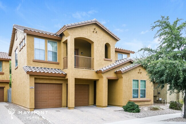 Building Photo - 3147 S Joshua Tree Ln