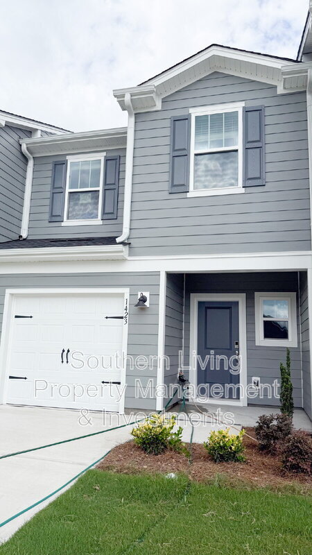Building Photo - 1423 Old Rivers Rd