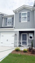 Building Photo - 1423 Old Rivers Rd