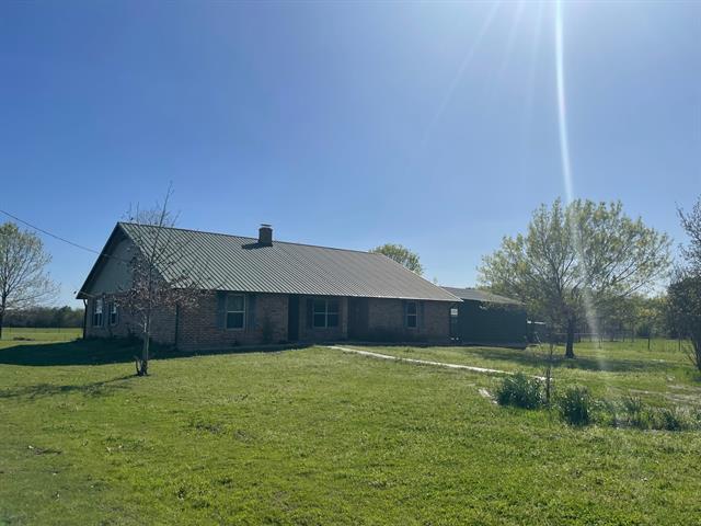 Primary Photo - 350 Co Rd 2125