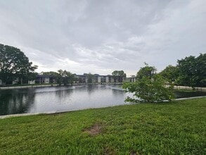Building Photo - 7901 S Colony Cir
