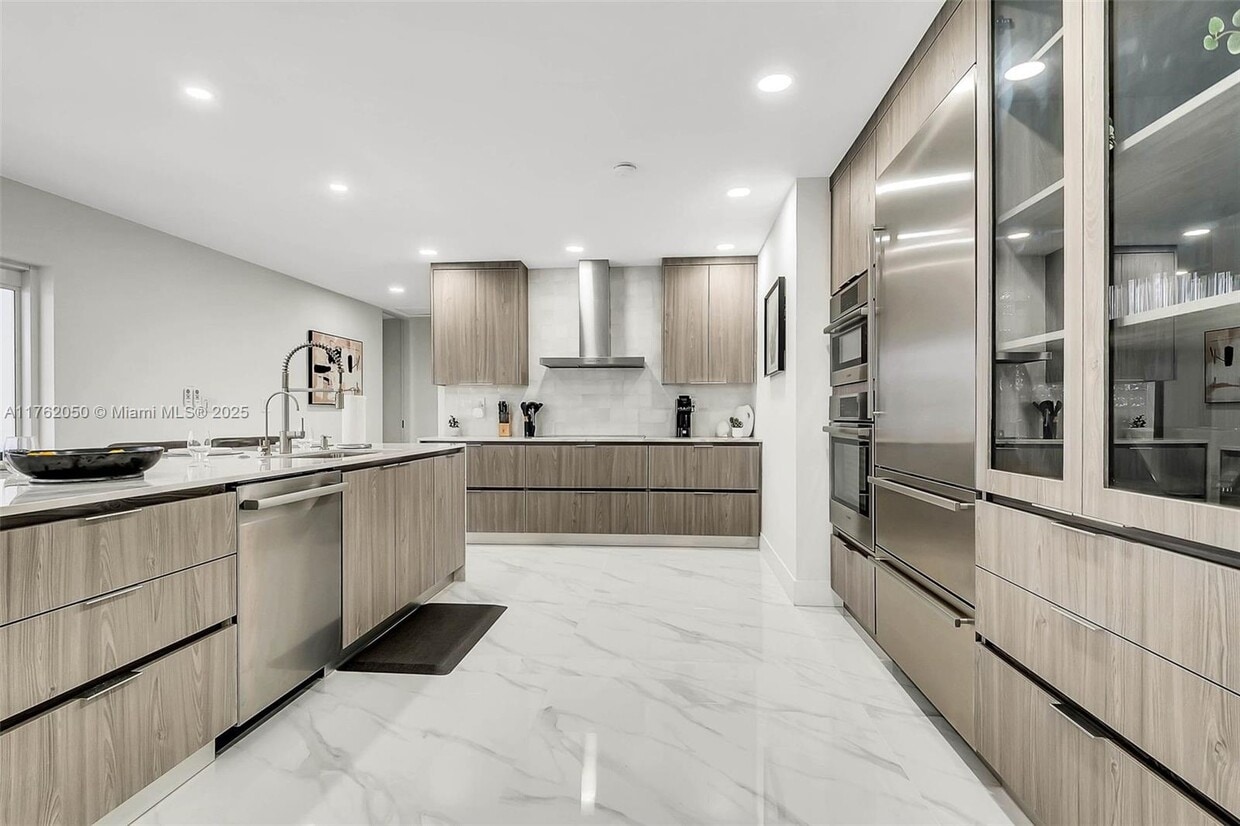 Foto principal - 6565 SW 134th Dr