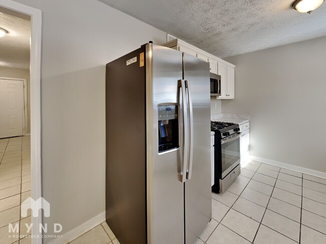 Foto del edificio - 5491 Orchard Ct