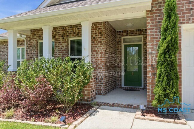 Photo - 10536 Sweet Bay Dr House