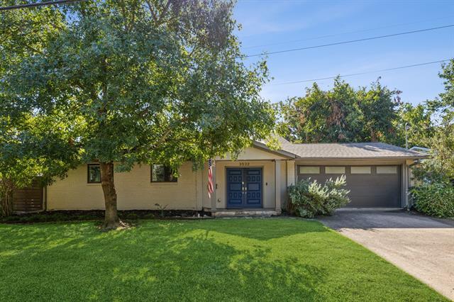 Foto del edificio - 3532 Timberview Rd