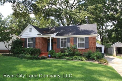 Foto principal - 319 High Point Ter