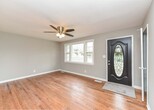 Foto principal - 146 Cranwill Dr