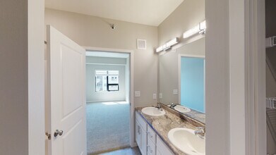 2 Bedroom - Northern Lights