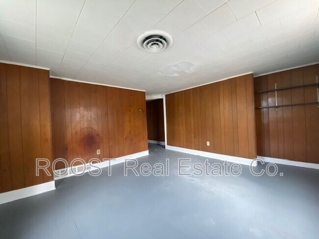 Foto del edificio - 1606/1608 W High St.