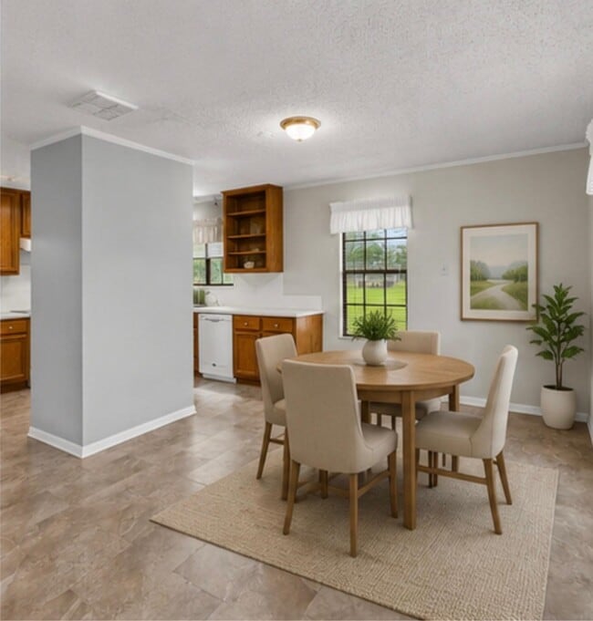 Building Photo - 4848 Wickwillow Ln