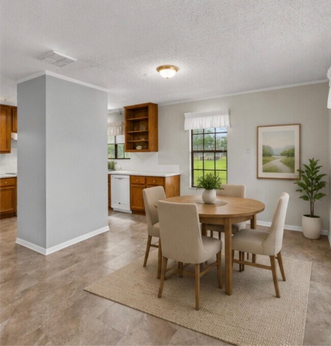 Foto del edificio - 4848 Wickwillow Ln