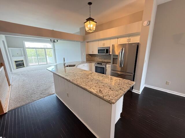 Building Photo - 10453 Masters Dr