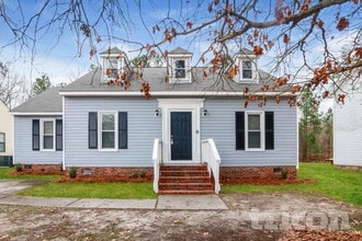 Building Photo - 709 Quail Hills Dr