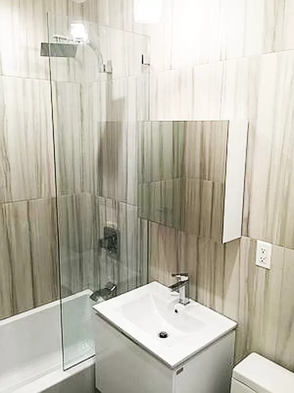 Building Photo - 22 Granite St