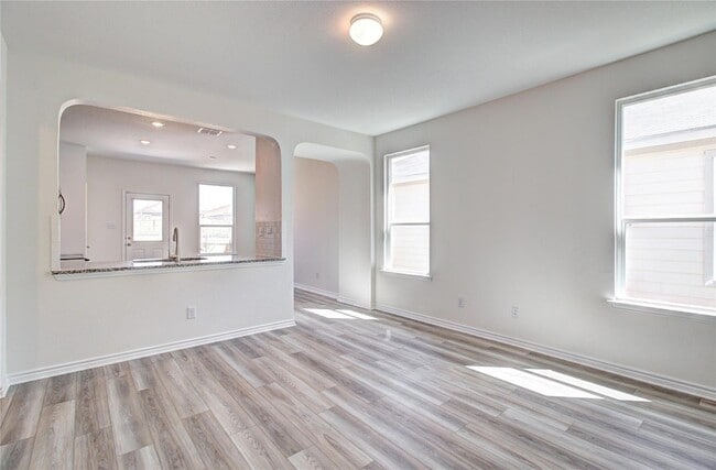 Photo - 3423 Old Almonte Dr House