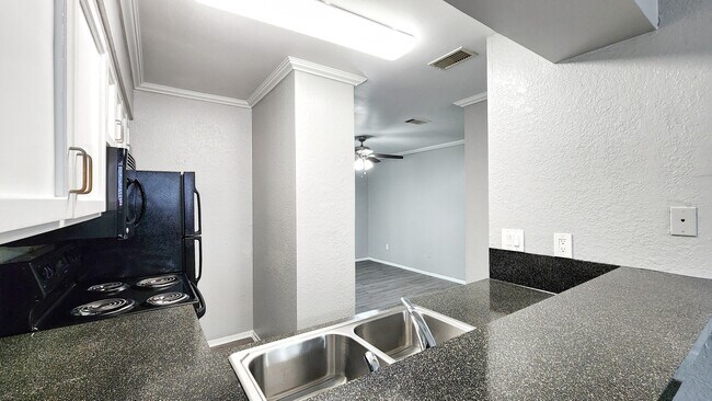 Foto del edificio - 3704 S 2nd St