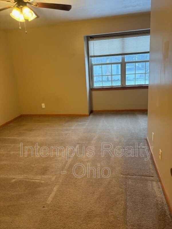 Foto del edificio - 3835 Indian Run Dr