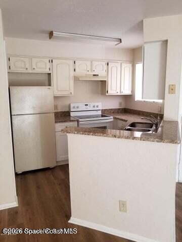 Foto del edificio - 650 Is Clb Ct