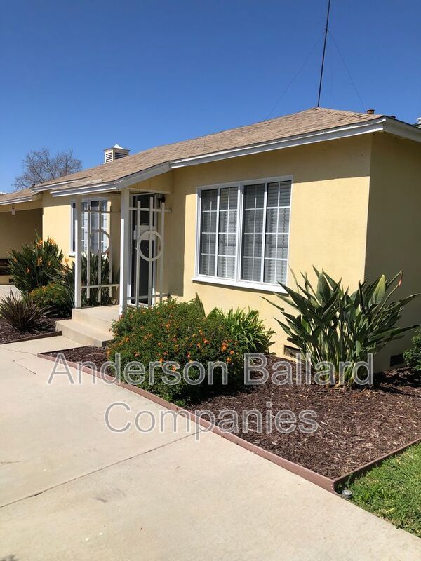 Primary Photo - 6706 Pickering Ave