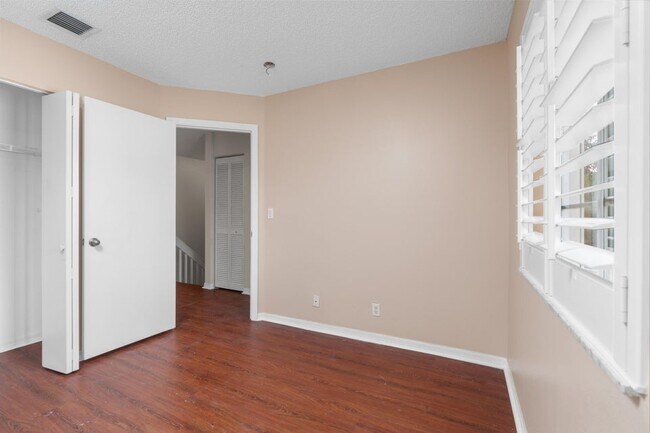 Foto del edificio - 1177 SW 44th Ave