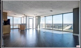 Foto principal - 335 Bridge St NW