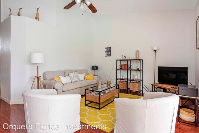 Foto del edificio - 3 br, 2 bath House - 7003 Pleasant Hill