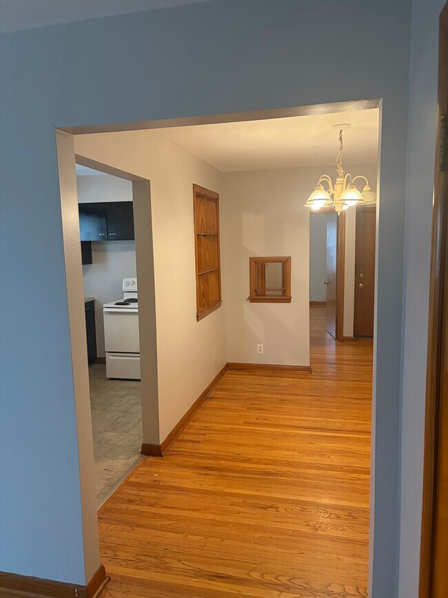 Foto del edificio - 224 Browns Ln