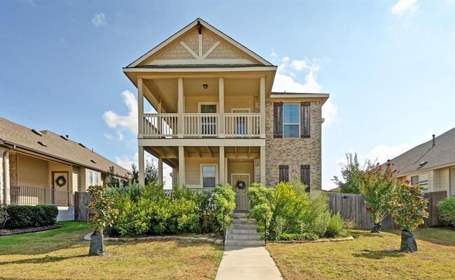 Building Photo - 114 Alford St