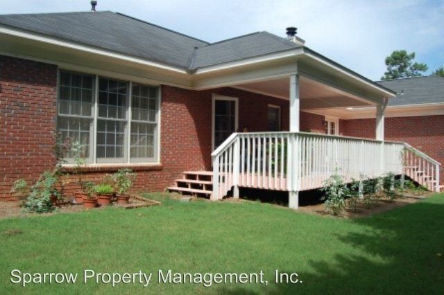 Foto del edificio - 4 br, 2.5 bath House - 1477 Ridge Creek Way