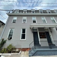 Building Photo - 219 W Water St