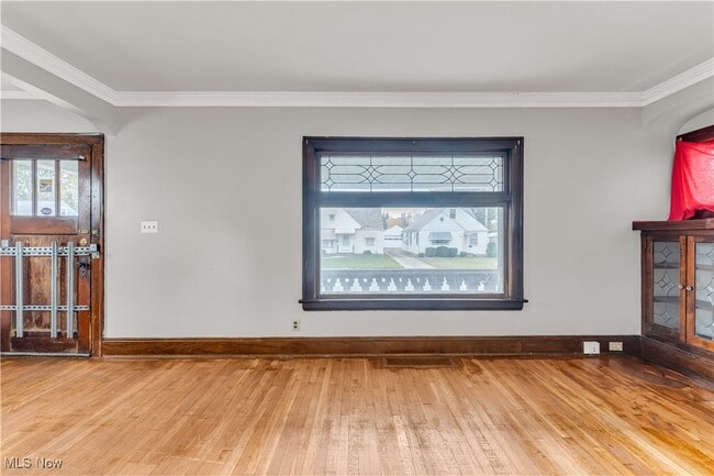 Foto del edificio - 5019 E 113th St