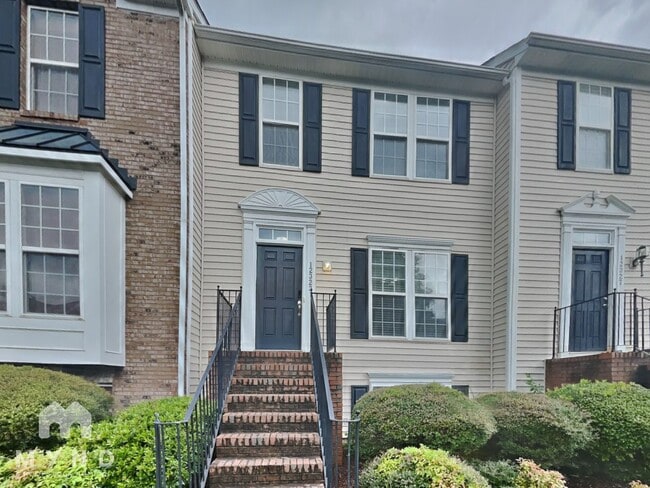 Building Photo - 12323 Verdant Ct