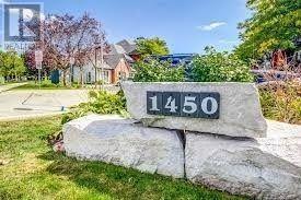 Building Photo - 1450 Glen Abbey Gate