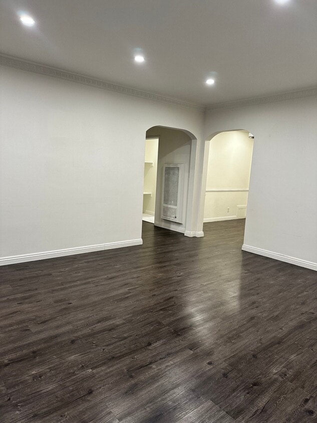 Photo - 2609 Euclid St (Santa Monica, CA)