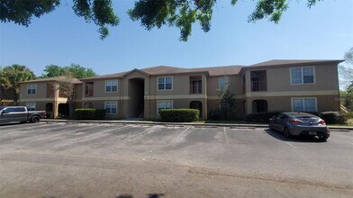 Building Photo - 5908 Brickleberry Ln