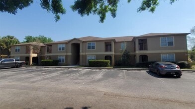 Building Photo - 5908 Brickleberry Ln