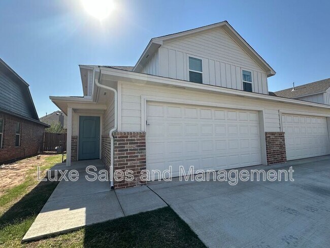 Foto del edificio - 10812 NW 119th St