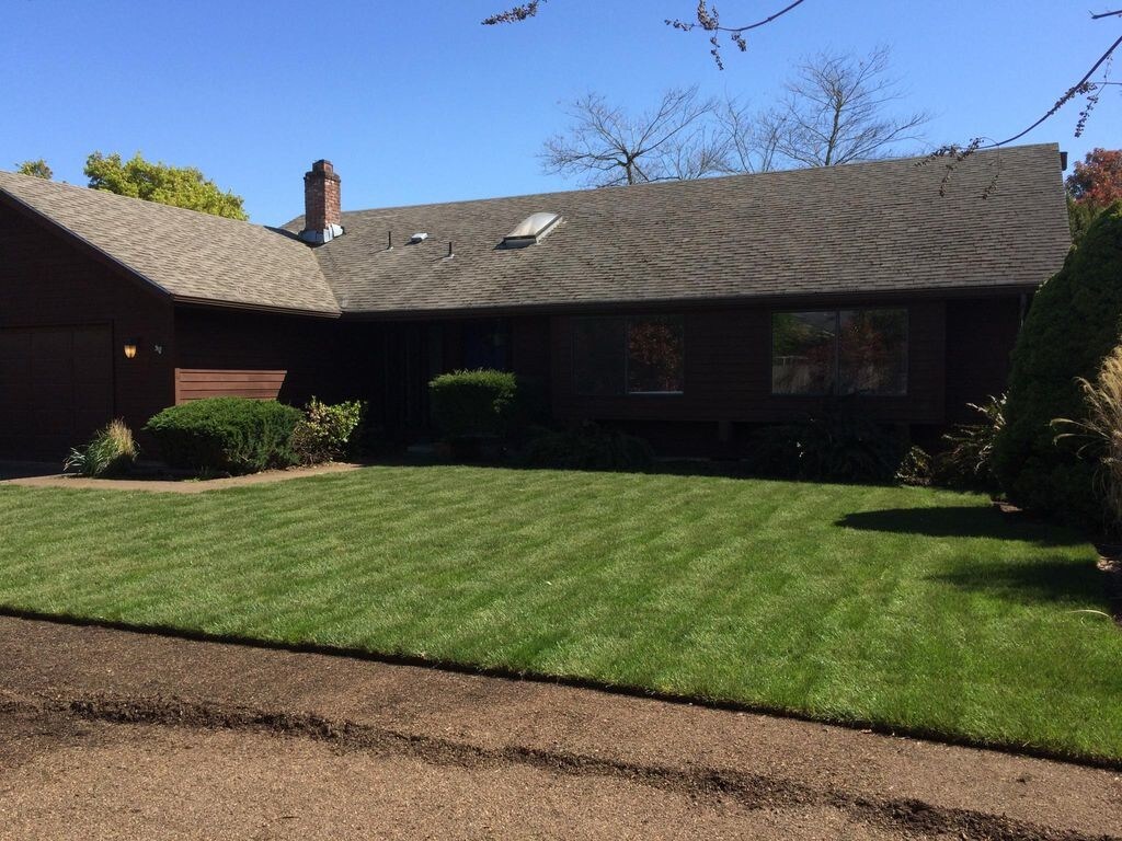 Primary Photo - 2298 Oakway Terrace